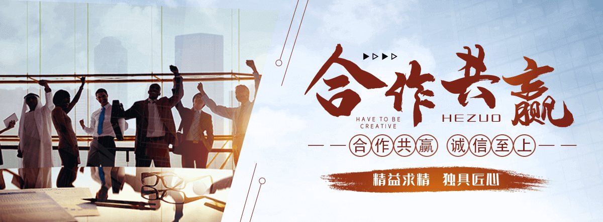 黔江不锈钢井盖