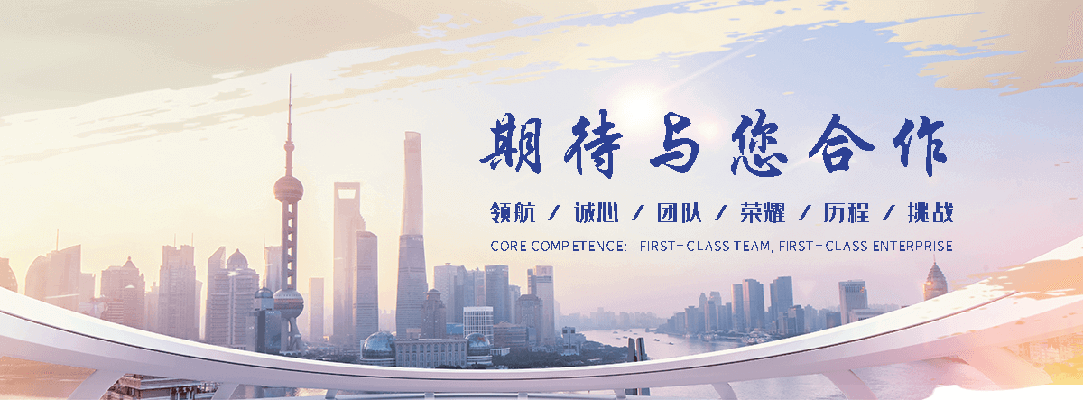 黔江不锈钢格栅怎么联系